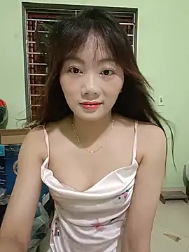 Ki-sexy61 即時 XXX 聊天