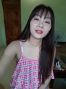Show de Ki-sexy61 na webcam