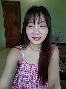 Ki-sexy61 – Live XXX-chat