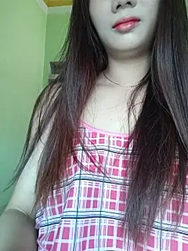 Ki-sexy61 Show in webcam