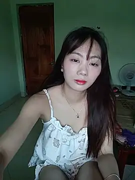 Show de Ki-sexy61 na webcam