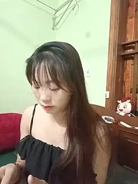 Ki-sexy61's Live XXX Chat