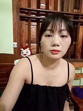 Ki-sexy61's Live XXX Chat
