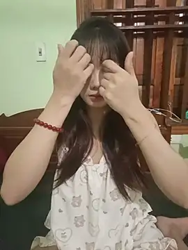 Ki-sexy61's Live XXX Chat