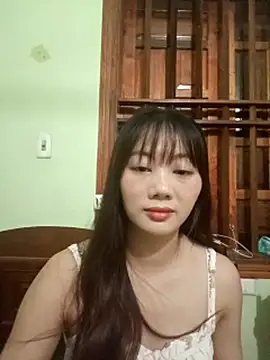 Ki-sexy61 – webcam-show