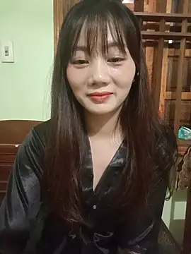 Ki-sexy61 网络视讯表演