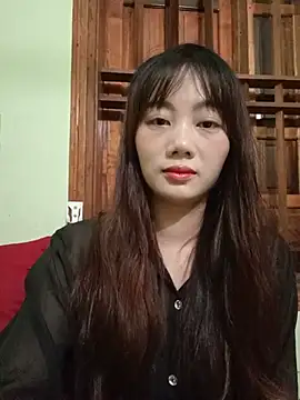 Ki-sexy61 webcam show