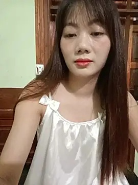 Show Webcam de Ki-sexy61