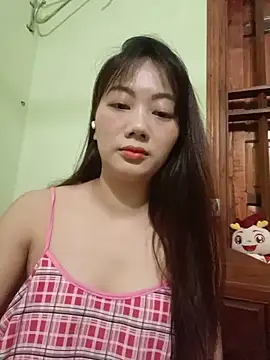 Ki-sexy61 Adlı Modelin Canlı XXX Sohbeti