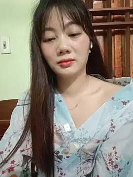 Ki-sexy61 网络视讯表演