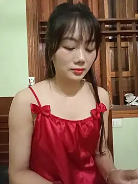Sembang XXX Secara Langsung Ki-sexy61