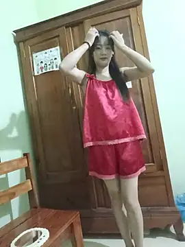 Ki-sexy61 라이브 XXX 채팅