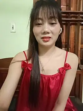 โชว์เว็บแคมของ Ki-sexy61