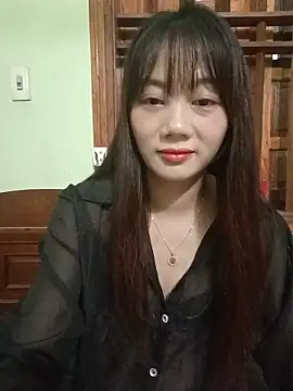 Ki-sexy61 ওয়েবক্যাম শো