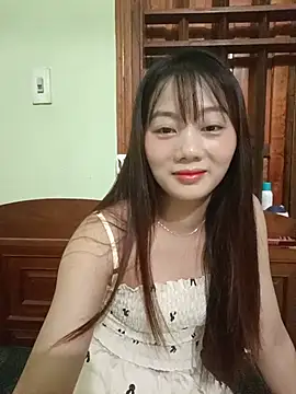Ki-sexy61 ওয়েবক্যাম শো