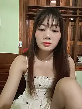 Ki-sexy61's Live XXX Chat