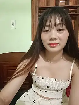 Ki-sexy61 Show Webcam