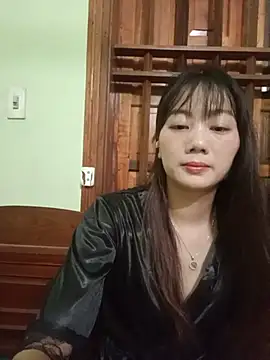 Ki-sexy61's Live XXX Chat