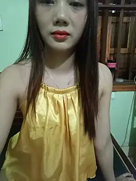 Ki-sexy61 即時 XXX 聊天