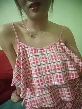 Ki-sexy61 网络视讯表演
