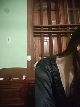 Ki-sexy61 লাইভ XXX চ্যাট
