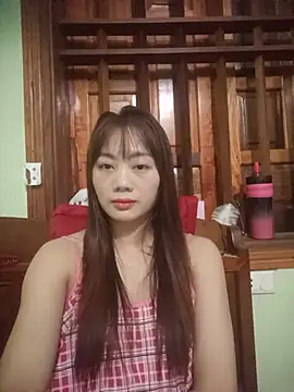 Ki-sexy61 라이브 XXX 채팅