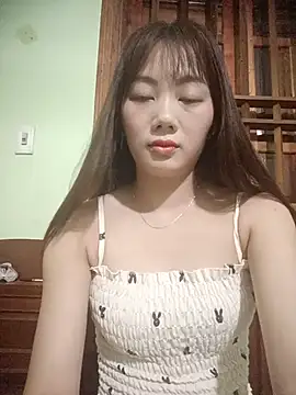 Ki-sexy61's Webcam Show