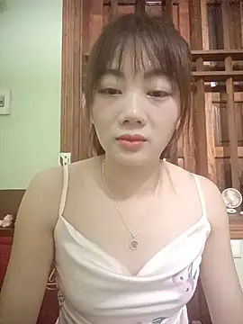 Ki-sexy61のライブXXXチャット