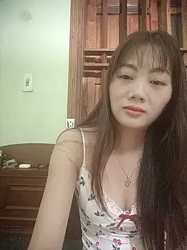 Ki-sexy61 웹캠 쇼