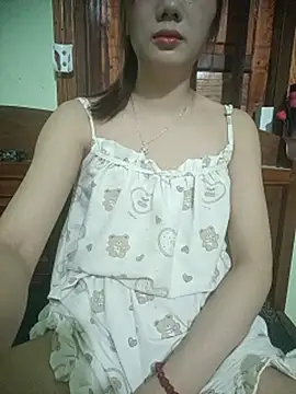 Ki-sexy61's Webcam Show