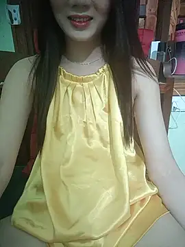 Ki-sexy61's Live XXX Chat