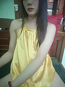 Ki-sexy61 Obrolan Langsung XXX