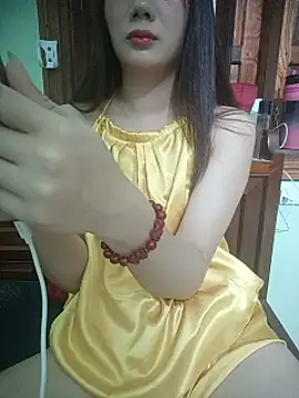 Ki-sexy61 라이브 XXX 채팅