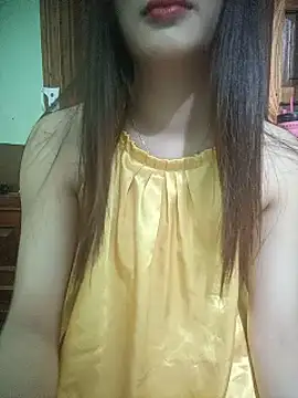 Ki-sexy61 现场XXX聊天