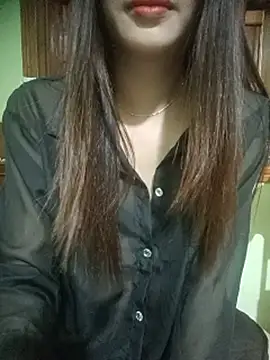 Ki-sexy61 网络视讯表演