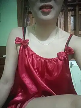 Ki-sexy61 Live XXX-Chat