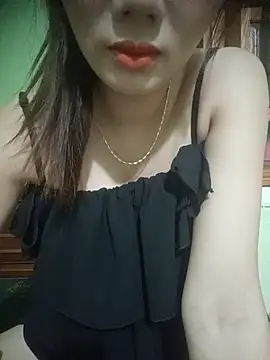 Ki-sexy61 现场XXX聊天