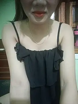 Ki-sexy61's Live XXX Chat