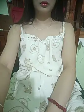 Ki-sexy61 现场XXX聊天