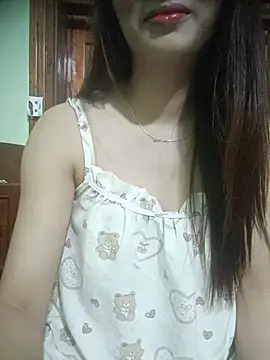 Ki-sexy61's Live XXX Chat