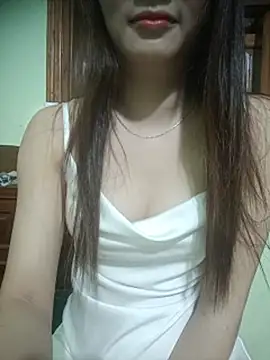 Ki-sexy61's Live XXX Chat