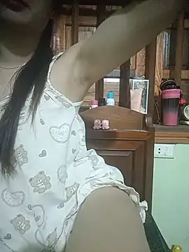 Ki-sexy61 라이브 XXX 채팅