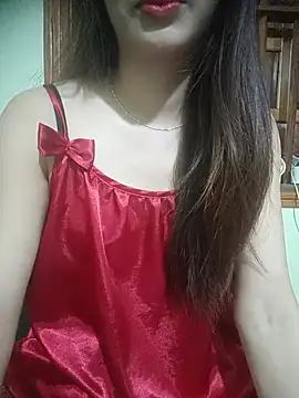 Show de Baby-sexxy na webcam