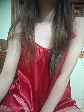 Baby-sexxy Live XXX-chat