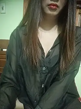 Baby-sexxy's Live XXX Chat