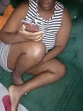 Sexybaby213 Show in webcam