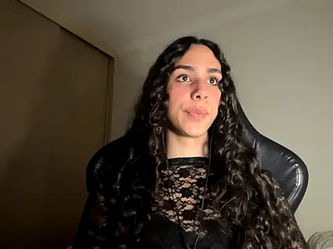 marquezaaa – webcam-show