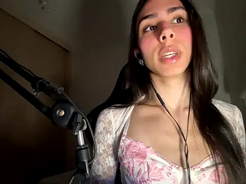 marquezaaa's Webcam Show