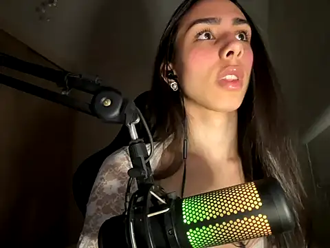 marquezaaa's Webcam Show