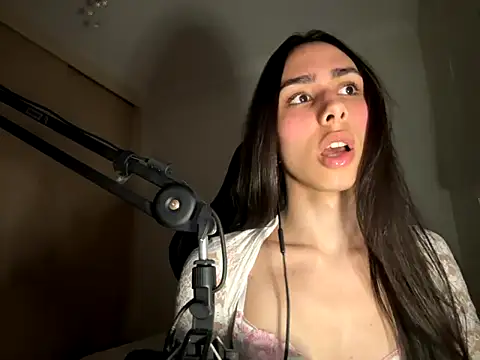 marquezaaa Show in webcam